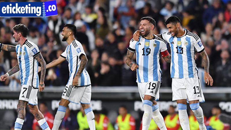 World Cup Tickets | FIFA World Cup Tickets | FIFA 2026 Tickets | FIFA World Cup Final Tickets | FIFA World Cup 2026 Tickets | Football World Cup 2026 Tickets | Football World Cup Tickets | Football World Cup Final Tickets | FIFA World Cup Semi Final Tickets | Buy World Cup Tickets | Buy FIFA World Cup 2026 Tickets | Buy FIFA 2026 Tickets | Buy FIFA World Cup Tickets