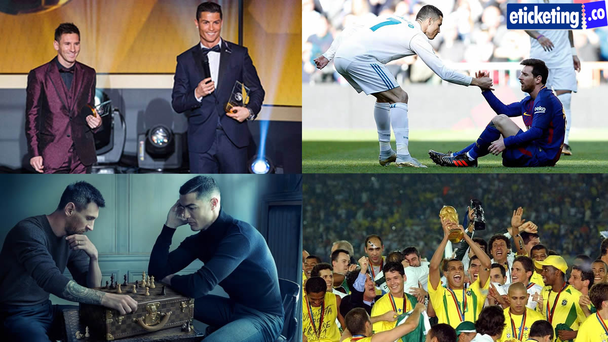 World Cup Tickets | FIFA World Cup Tickets | FIFA 2026 Tickets | FIFA World Cup Final Tickets | FIFA World Cup 2026 Tickets | Football World Cup 2026 Tickets | Football World Cup Tickets | Football World Cup Final Tickets | FIFA World Cup Semi Final Tickets | Buy World Cup Tickets | Buy FIFA World Cup 2026 Tickets | Buy FIFA 2026 Tickets | Buy FIFA World Cup Tickets