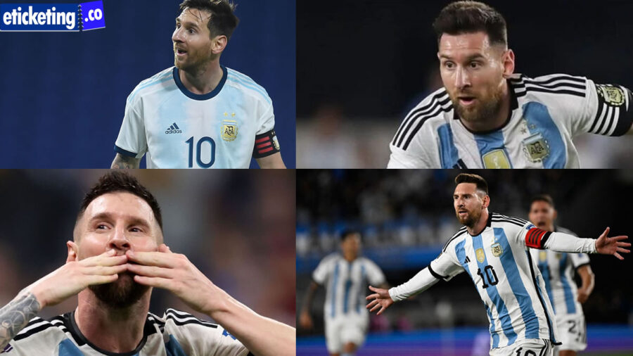 Football World Cup 2026 Tickets | World Cup Tickets| FIFA World Cup Tickets