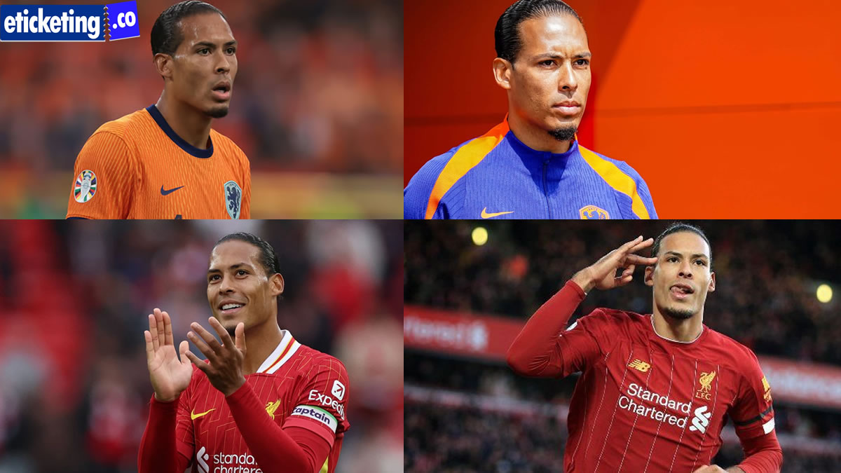 World Cup Tickets|Football World Cup 2026 Tickets | FIFA World Cup Tickets