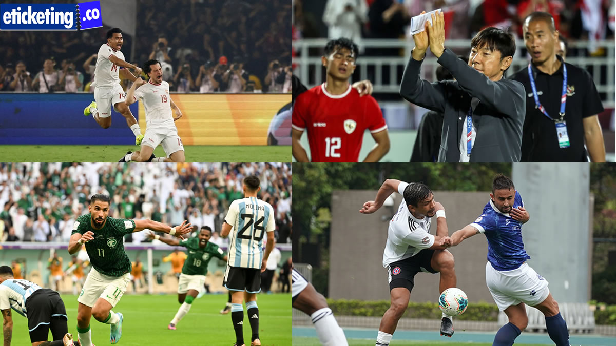 World Cup Tickets|FIFA World Cup Tickets |Football World Cup 2026