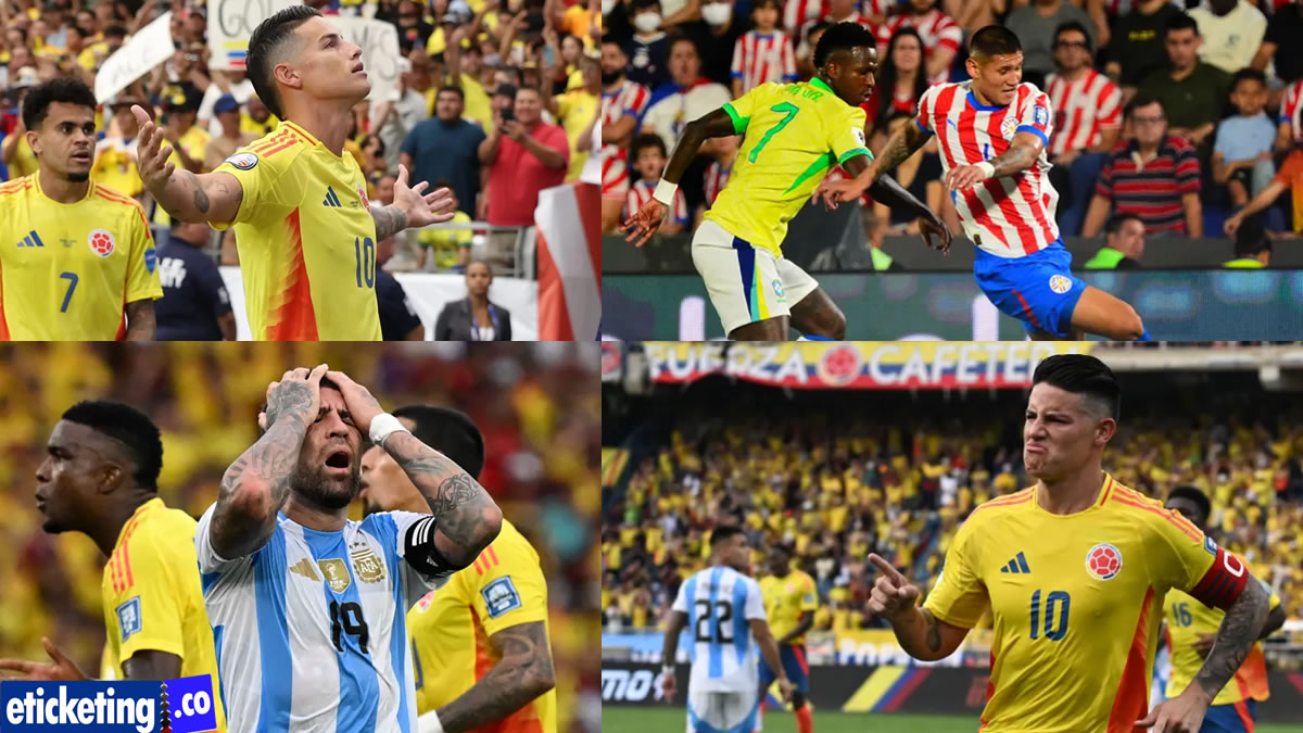 FIFA World Cup Tickets |World Cup Tickets | Football World Cup 2026 Tickets