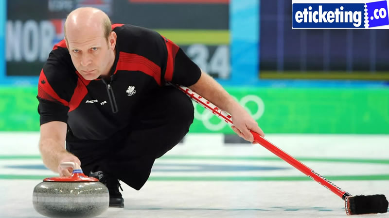 Winter Olympic Games Tickets | Olympic Tickets | Milano Cortina 2026 Tickets