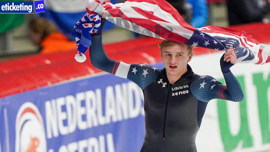 Winter Olympic Games Tickets | Olympic Tickets | Milano Cortina 2026 Tickets | Winter Olympic 2026 Tickets