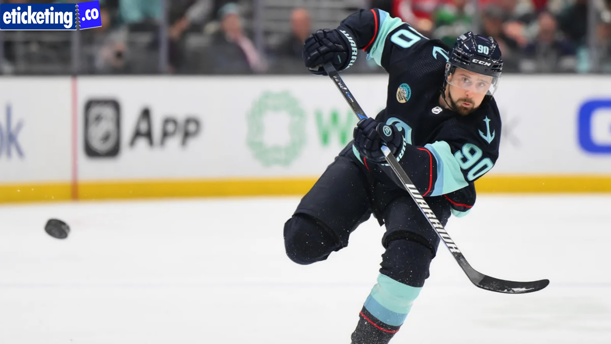 Olympic Tickets | Milano Cortina 2026 Tickets | Winter Olympic 2026 Tickets | Olympic Closing Ceremony Tickets | Winter Olympic Opening Ceremony Tickets