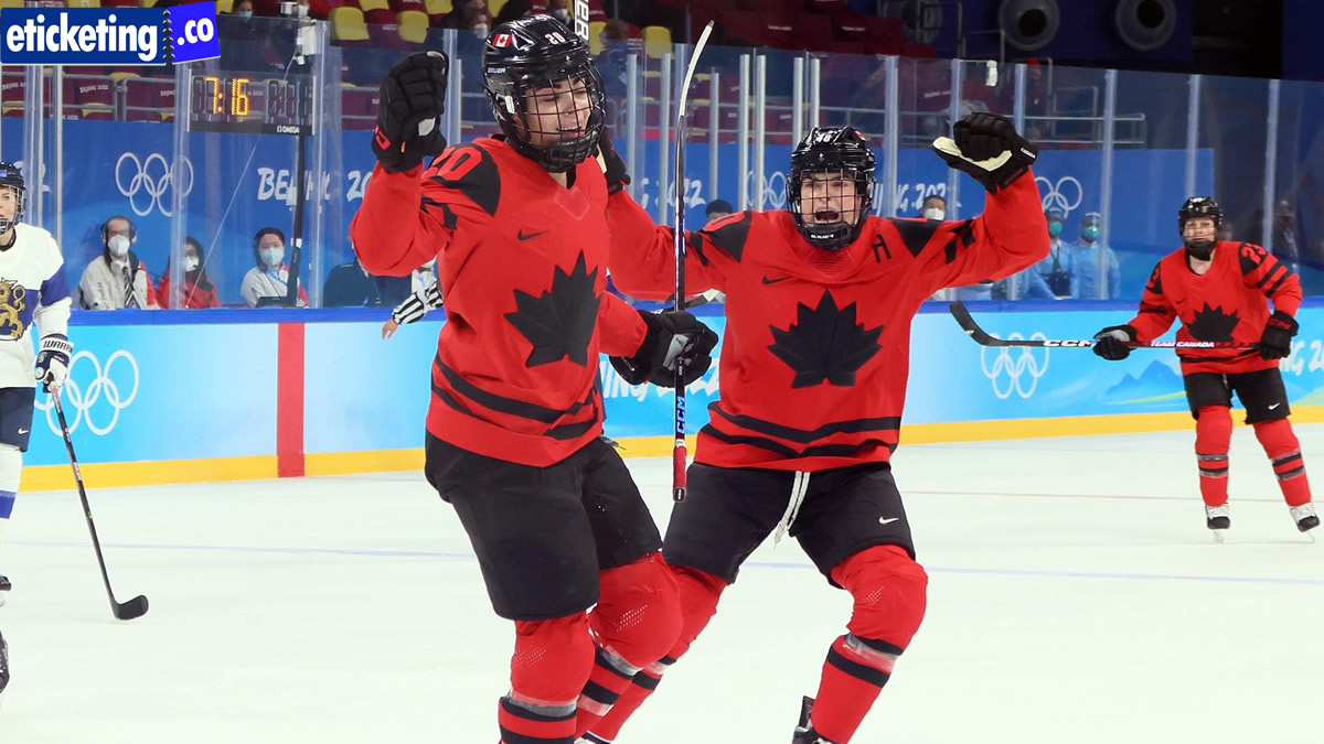 Milano Cortina 2026 Tickets | Winter Olympic 2026 Tickets | Olympic Closing Ceremony Tickets | Winter Olympic Opening Ceremony Tickets