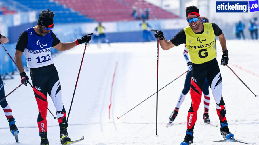 Winter Olympic Tickets | Winter Olympic Games Tickets | Olympic Tickets | Milano Cortina 2026 Tickets | Winter Olympic 2026 Tickets