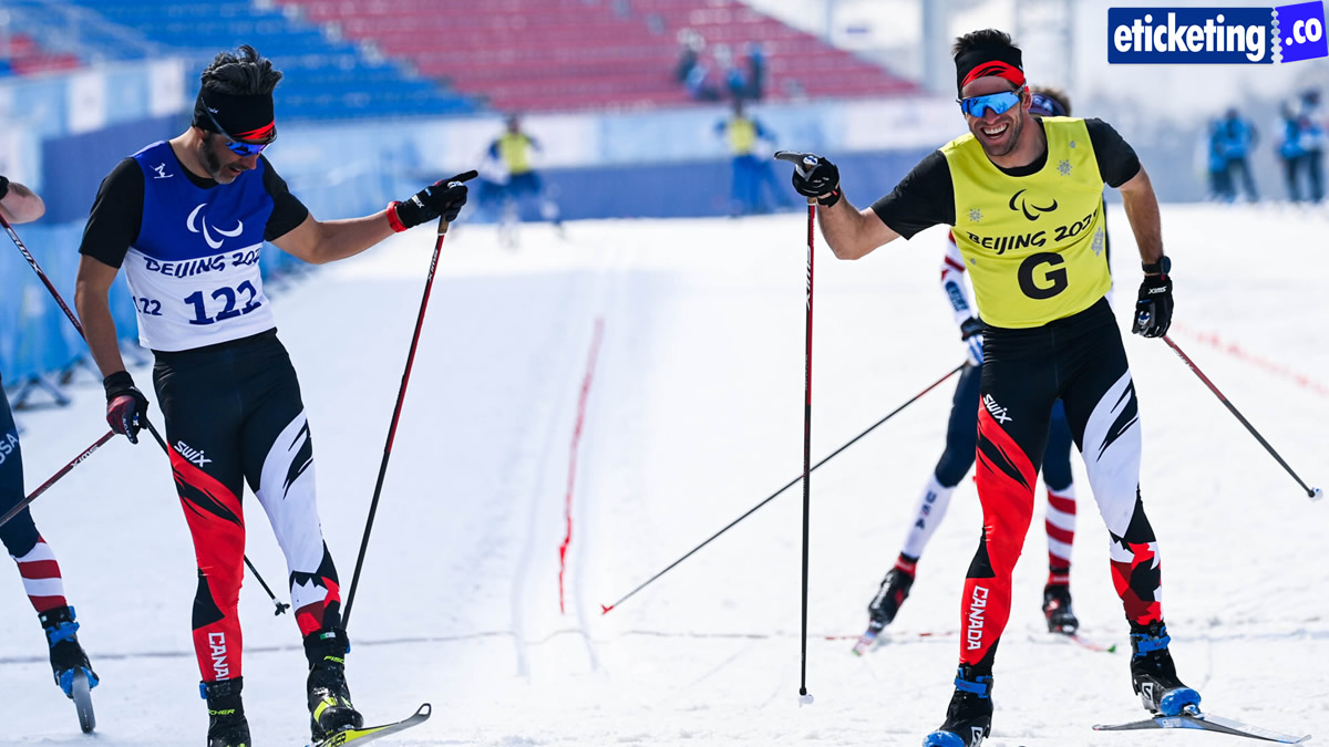 Winter Olympic Tickets | Winter Olympic Games Tickets | Olympic Tickets | Milano Cortina 2026 Tickets | Winter Olympic 2026 Tickets