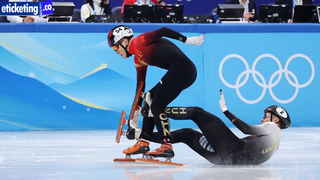 Crisp Watch Olympic Winter Games Highlights 2026-02-12 | Rté Player Artwork for Mobile Crisp Watch Olympic Winter Games Highlights 2026-02-12 | Rté Player Artwork for Mobile