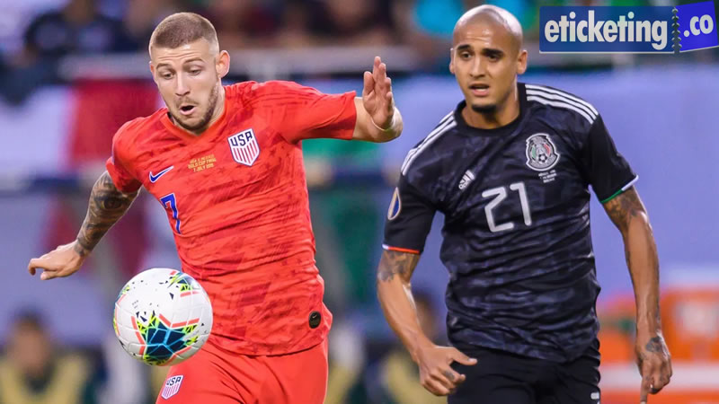 FIFA World Cup Tickets | FIFA 2026 Tickets | FIFA World Cup Final Tickets