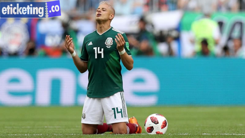 World Cup Tickets| FIFA World Cup Tickets | FIFA 2026 Tickets | FIFA World Cup 2026 Tickets