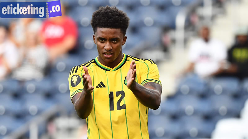 FIFA 2026 Tickets| Football World Cup 2026 Tickets| Buy FIFA World Cup 2026 Tickets