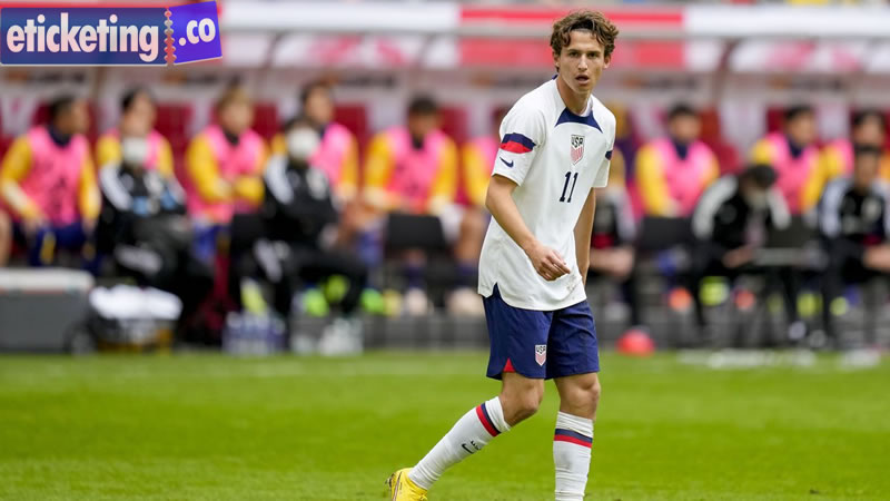 FIFA 2026 Tickets| Football World Cup 2026 Tickets| Buy FIFA World Cup 2026 Tickets