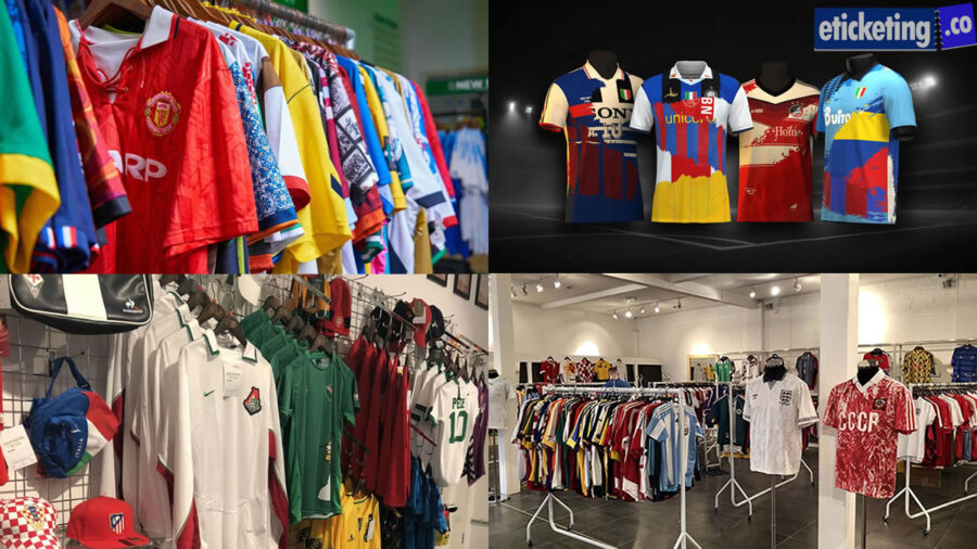 FIFA World Cup Tickets | FIFA 2026 Tickets | FIFA World Cup Final Tickets |