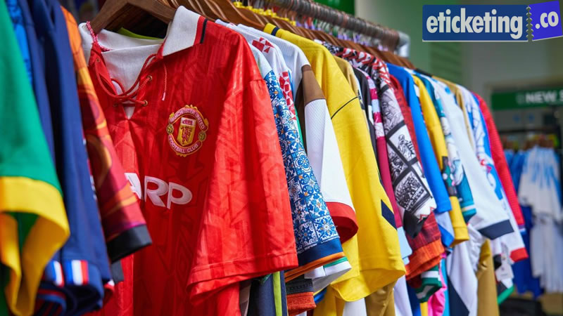 FIFA World Cup Tickets | FIFA 2026 Tickets | FIFA World Cup Final Tickets |