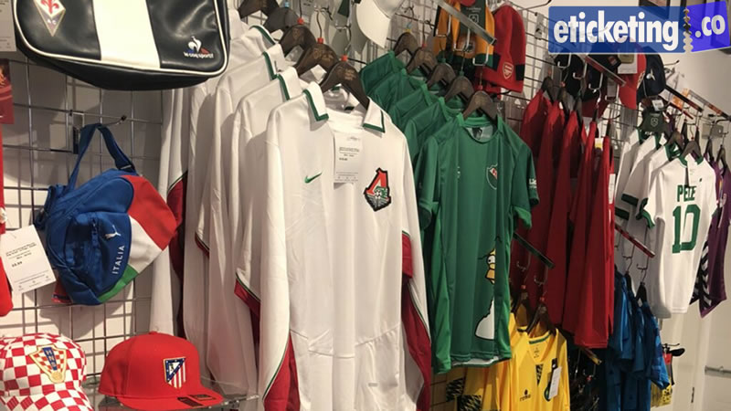 FIFA World Cup Tickets | FIFA 2026 Tickets | FIFA World Cup Final Tickets |