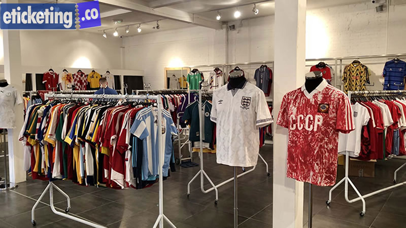 FIFA World Cup Tickets | FIFA 2026 Tickets | FIFA World Cup Final Tickets |