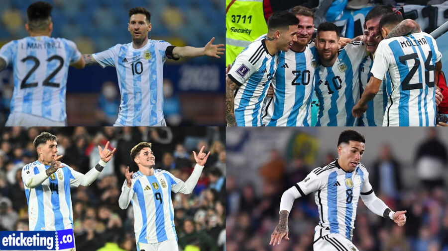 World Cup Tickets | FIFA World Cup Tickets | FIFA World Cup Final Tickets