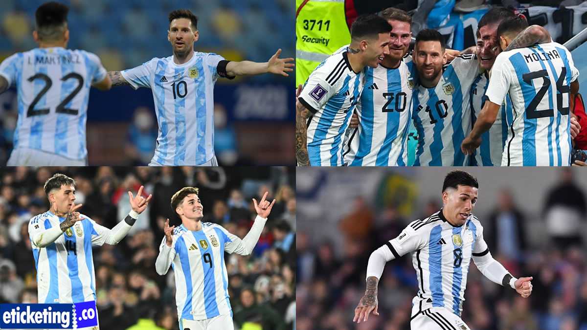 World Cup Tickets | FIFA World Cup Tickets | FIFA World Cup Final Tickets