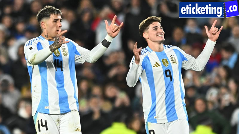 World Cup Tickets | FIFA World Cup Tickets | FIFA World Cup Final Tickets