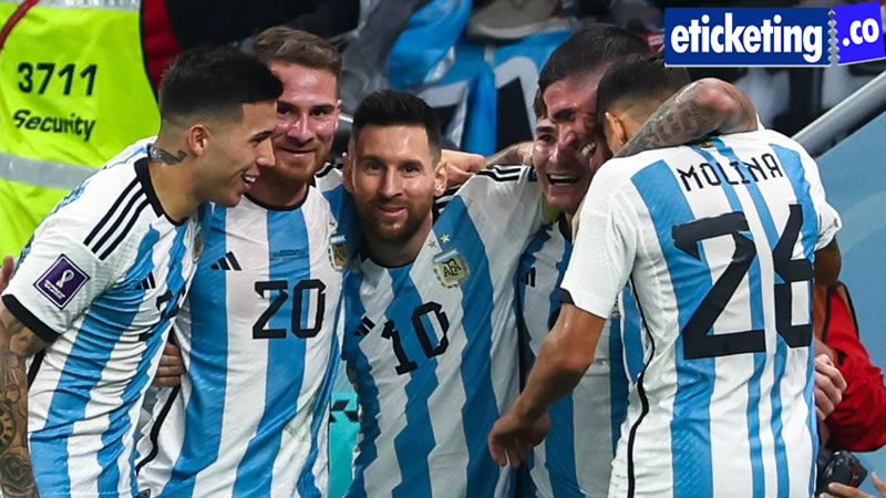 World Cup Tickets | FIFA World Cup Tickets | FIFA World Cup Final Tickets