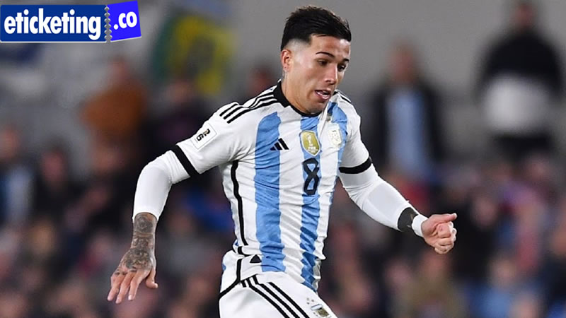 World Cup Tickets | FIFA World Cup Tickets | FIFA World Cup Final Tickets