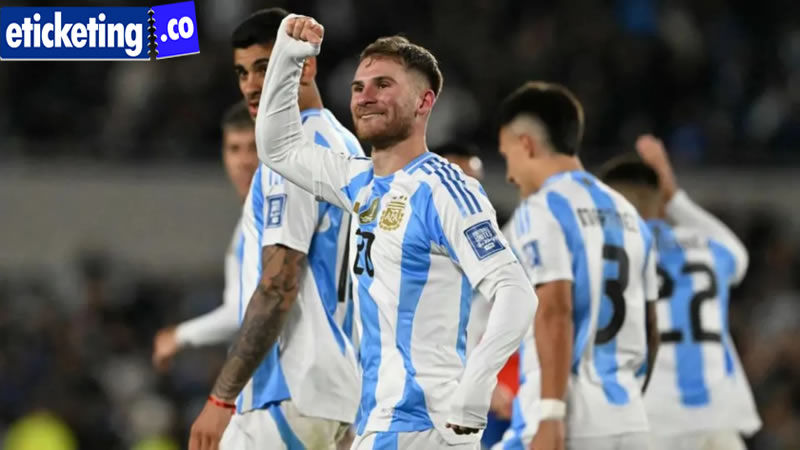 World Cup Tickets | FIFA World Cup Tickets | FIFA World Cup Final Tickets | FIFA World Cup 2026 Tickets