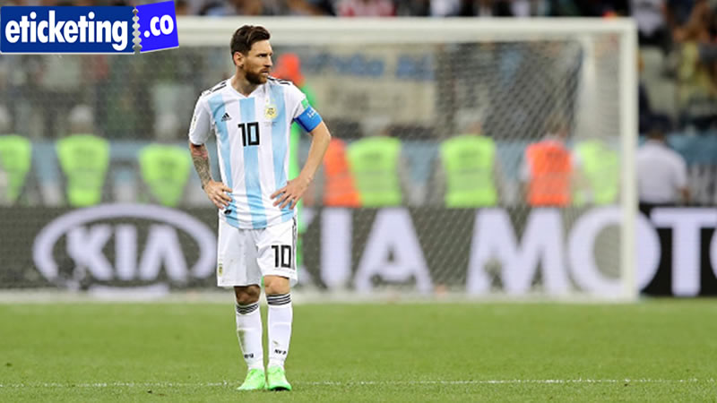 World Cup Tickets | FIFA World Cup Tickets | FIFA World Cup Final Tickets | FIFA World Cup 2026 Tickets