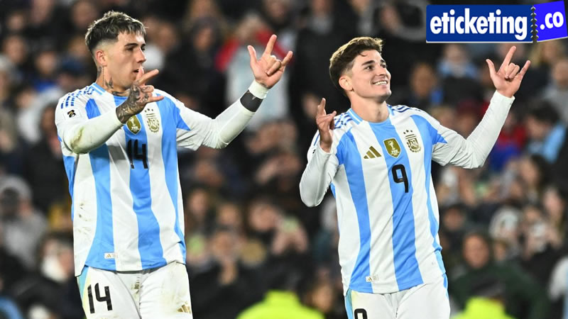 World Cup Tickets | FIFA World Cup Tickets | FIFA World Cup Final Tickets | FIFA World Cup 2026 Tickets