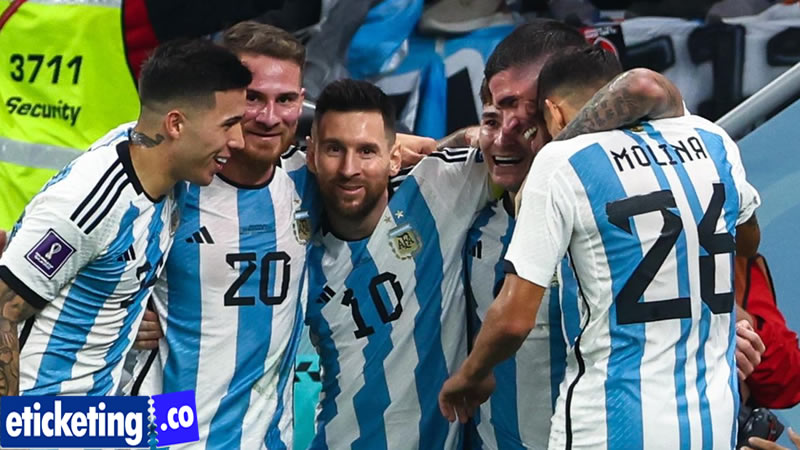 World Cup Tickets | FIFA World Cup Tickets | FIFA World Cup Final Tickets | FIFA World Cup 2026 Tickets