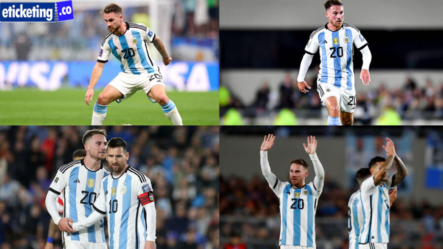 World Cup Tickets | FIFA World Cup Tickets | FIFA World Cup Final Tickets