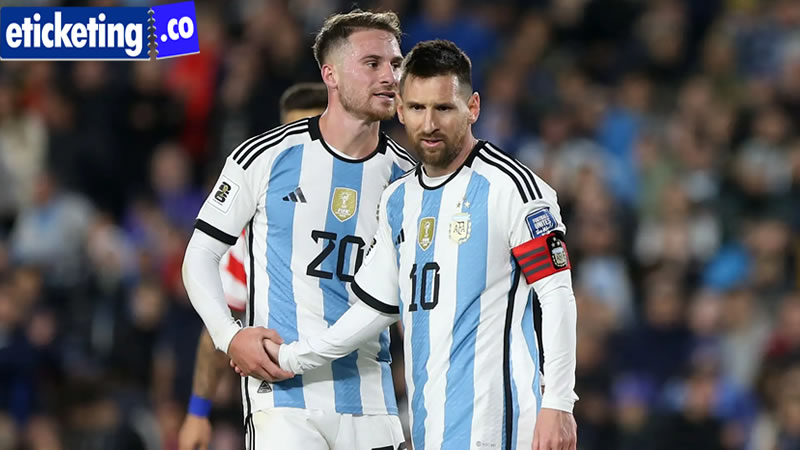 World Cup Tickets | FIFA World Cup Tickets | FIFA World Cup Final Tickets