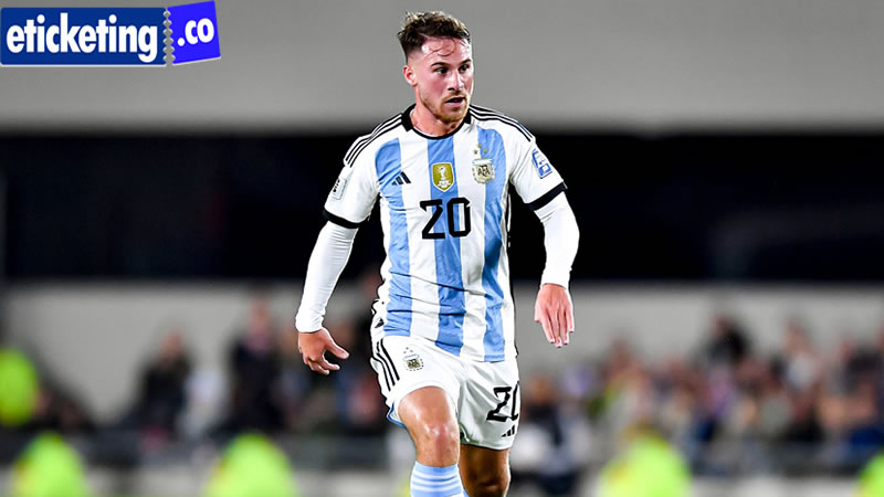 World Cup Tickets | FIFA World Cup Tickets | FIFA World Cup Final Tickets