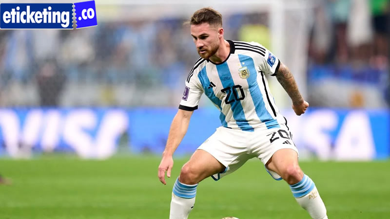 World Cup Tickets | FIFA World Cup Tickets | FIFA World Cup Final Tickets