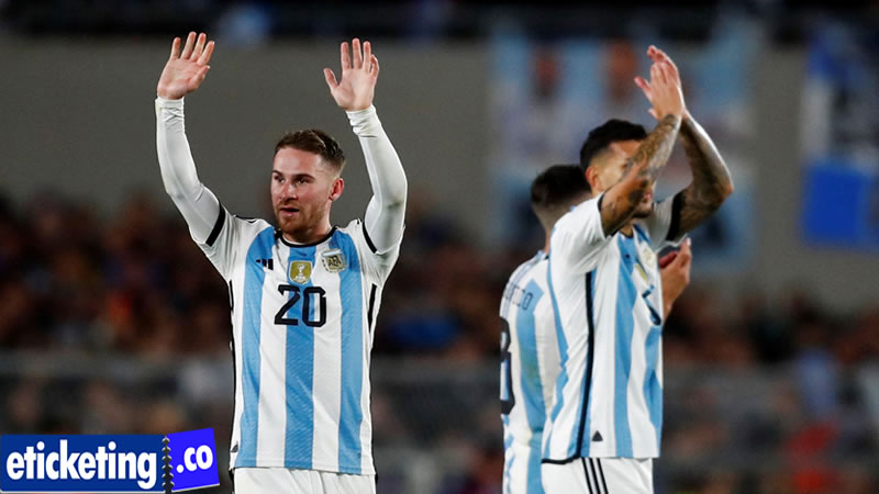 World Cup Tickets | FIFA World Cup Tickets | FIFA World Cup Final Tickets