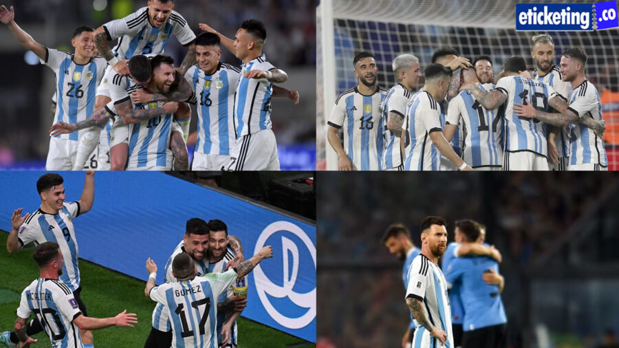 World Cup Tickets | FIFA World Cup Tickets | FIFA World Cup Final Tickets