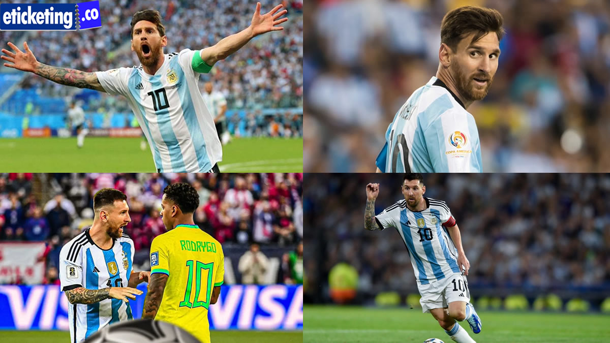 World Cup Tickets | FIFA World Cup Tickets | FIFA World Cup Final Tickets