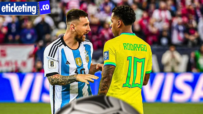 World Cup Tickets | FIFA World Cup Tickets | FIFA World Cup Final Tickets