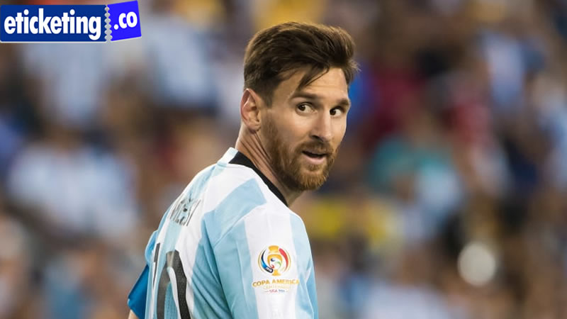 World Cup Tickets | FIFA World Cup Tickets | FIFA World Cup Final Tickets