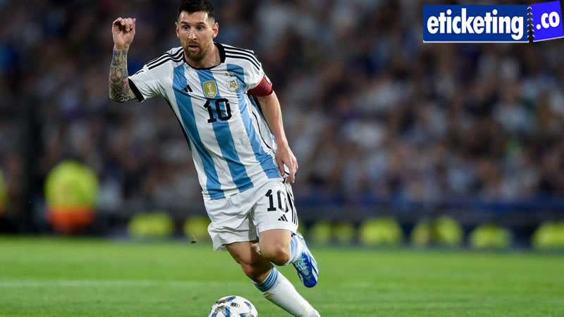 World Cup Tickets | FIFA World Cup Tickets | FIFA World Cup Final Tickets