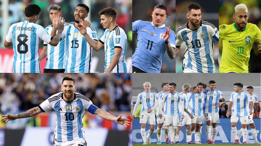 Football World Cup 2026 Tickets| Buy FIFA 2026 Tickets| Buy FIFA World Cup 2026 Tickets