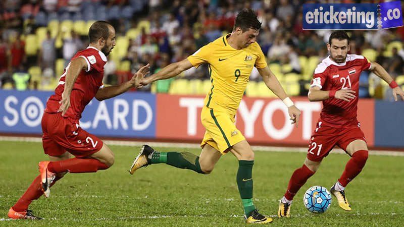 Buy World Cup Tickets | Football World Cup Tickets | FIFA World Cup Semi Final Tickets | FIFA World Cup Final Tickets