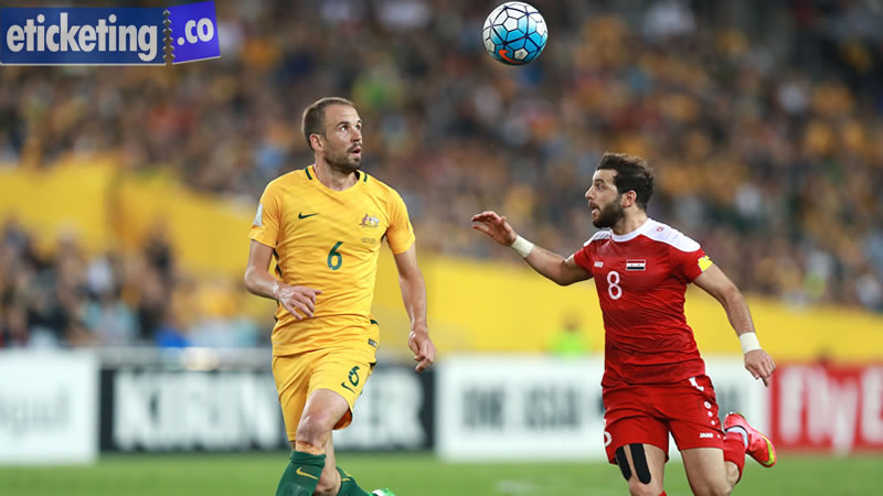 USA FIFA World Cup Tickets| Buy FIFA World Cup Tickets| Football World Cup Final Tickets