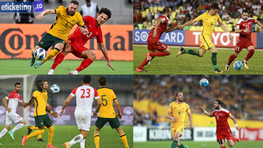 Football World Cup 2026 Tickets| Buy FIFA 2026 Tickets| Buy FIFA World Cup 2026 Tickets