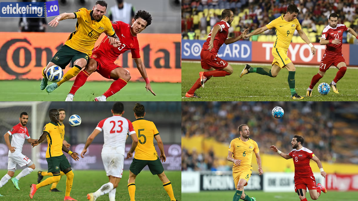 Football World Cup 2026 Tickets| Buy FIFA 2026 Tickets| Buy FIFA World Cup 2026 Tickets