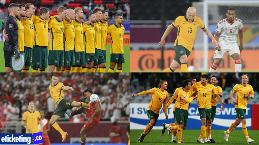 orld Cup Tickets | FIFA World Cup Tickets | FIFA World Cup Final Tickets