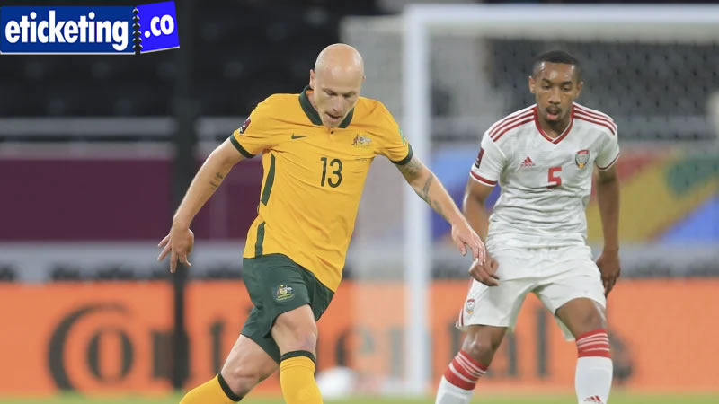 World Cup Tickets | FIFA World Cup Tickets | FIFA World Cup Final Tickets 