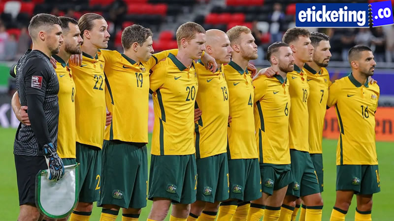 World Cup Tickets | FIFA World Cup Tickets | FIFA World Cup Final Tickets 