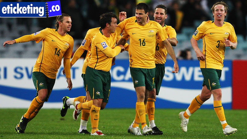 World Cup Tickets | FIFA World Cup Tickets | FIFA World Cup Final Tickets 