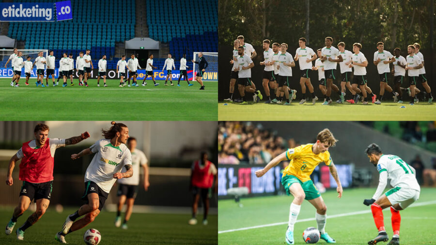 World Cup Tickets| FIFA World Cup Tickets | FIFA 2026 Tickets | FIFA World Cup 2026 Tickets